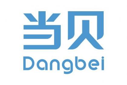 石家莊計算機軟硬件技術研發(fā),石家莊弱電工程設計,石家莊網(wǎng)絡布線