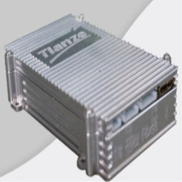 天則節能設備產品展示與性能解析