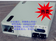 12芯ODF箱品牌、供應商、價格走勢及慈溪市中星通信設備廠介紹