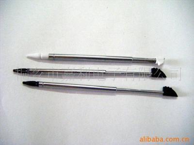 批發供應攝像頭用拉桿天線 海寧市嘉信電子的專業通訊設備配件