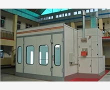 專業涂裝與通訊設備批發供應商——揚州市江都區鑫達偉涂裝設備廠