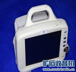 高價長期統貨回收 通訊設備、電子產品、醫療設備等閑置物品一站式求購